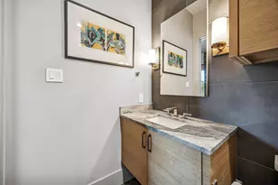 4309 Southwestern Blvd, University Park, TX 75225 - Photo 22