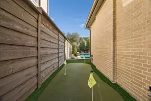 4309 Southwestern Blvd, University Park, TX 75225 - Photo 28