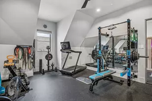 4309 Southwestern Blvd, University Park, TX 75225 - Photo 26