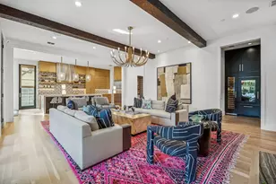 4309 Southwestern Blvd, University Park, TX 75225 - Photo 8