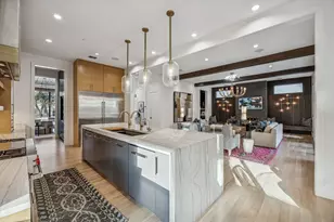 4309 Southwestern Blvd, University Park, TX 75225 - Photo 12