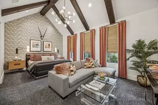 4309 Southwestern Blvd, University Park, TX 75225 - Photo 16