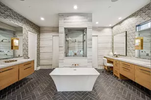 4309 Southwestern Blvd, University Park, TX 75225 - Photo 18