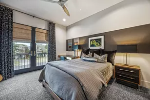 4309 Southwestern Blvd, University Park, TX 75225 - Photo 20