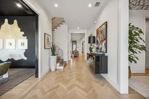 4309 Southwestern Blvd, University Park, TX 75225 - Photo 14