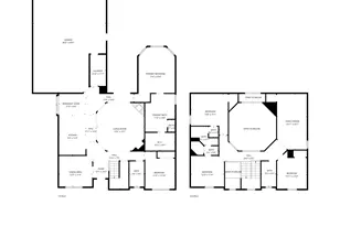 13713 Hot Springs Ln, Frisco, TX 75035 - Photo 32