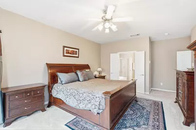 13713 Hot Springs Lane, Frisco, TX 75035 - Photo 12