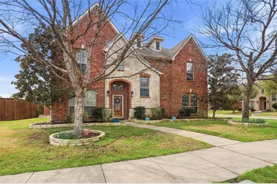 13713 Hot Springs Lane, Frisco, TX 75035 - Photo 30