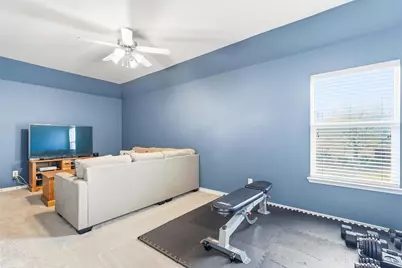 13713 Hot Springs Lane, Frisco, TX 75035 - Photo 22