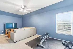 13713 Hot Springs Ln, Frisco, TX 75035 - Photo 22