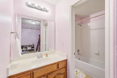 13713 Hot Springs Lane, Frisco, TX 75035 - Photo 16