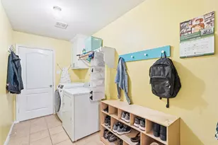 13713 Hot Springs Ln, Frisco, TX 75035 - Photo 24