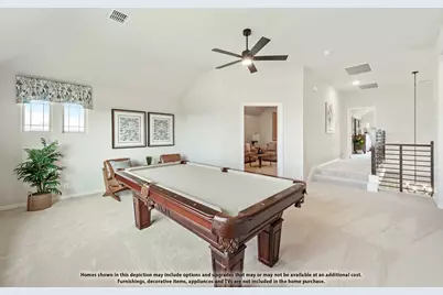 4216 Pallid Street, McKinney, TX 75071 - Photo 36