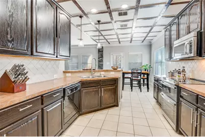 1984 Newport Drive, Lancaster, TX 75146 - Photo 20