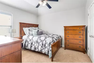 1984 Newport Drive, Lancaster, TX 75146 - Photo 34