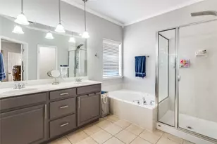 1984 Newport Dr, Lancaster, TX 75146 - Photo 26