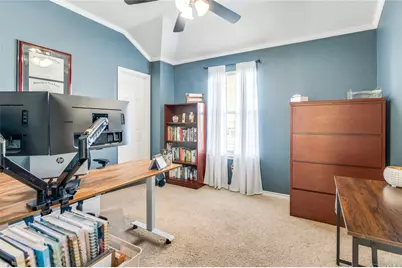 1984 Newport Drive, Lancaster, TX 75146 - Photo 32