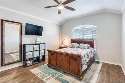 1984 Newport Drive, Lancaster, TX 75146 - Photo 24