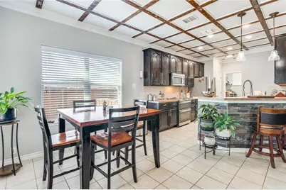 1984 Newport Drive, Lancaster, TX 75146 - Photo 18