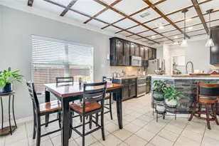 1984 Newport Dr, Lancaster, TX 75146 - Photo 18