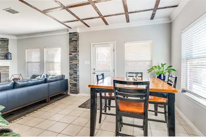 1984 Newport Drive, Lancaster, TX 75146 - Photo 16