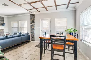 1984 Newport Dr, Lancaster, TX 75146 - Photo 16