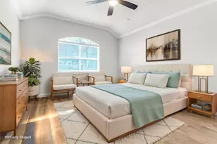 1984 Newport Dr, Lancaster, TX 75146 - Photo 22