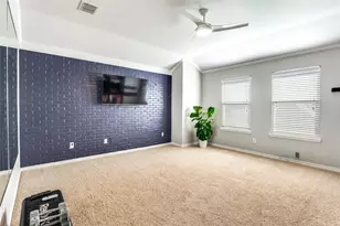 1984 Newport Dr, Lancaster, TX 75146 - Photo 36