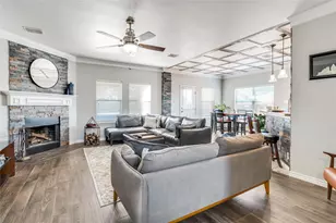 1984 Newport Dr, Lancaster, TX 75146 - Photo 12