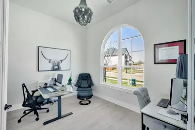 4630 Sweeprange Road, Midlothian, TX 76065 - Photo 20