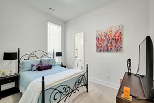 4630 Sweeprange Rd, Midlothian, TX 76065 - Photo 22