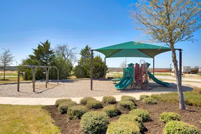 4630 Sweeprange Road, Midlothian, TX 76065 - Photo 34