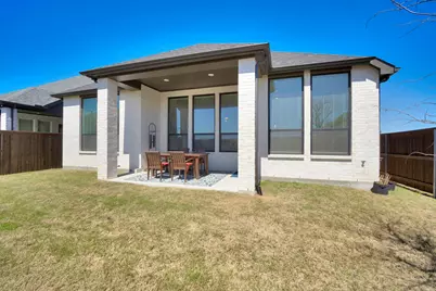 4630 Sweeprange Road, Midlothian, TX 76065 - Photo 28