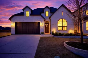 4630 Sweeprange Rd, Midlothian, TX 76065 - Photo 30