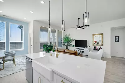 4630 Sweeprange Road, Midlothian, TX 76065 - Photo 6