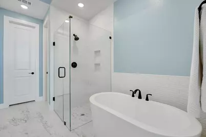 4630 Sweeprange Road, Midlothian, TX 76065 - Photo 16