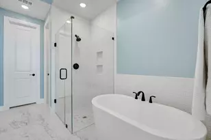 4630 Sweeprange Rd, Midlothian, TX 76065 - Photo 16