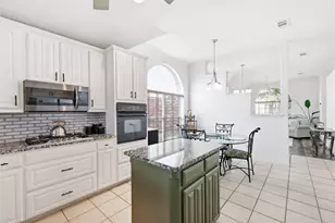 8360 Whippoorwill Dr, Fort Worth, TX 76123 - Photo 10