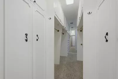 736 Westwood Drive, Sherman, TX 75092 - Photo 28