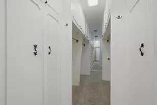 736 Westwood Dr, Sherman, TX 75092 - Photo 28