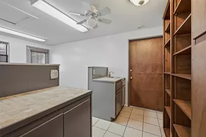 736 Westwood Drive, Sherman, TX 75092 - Photo 16