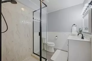 736 Westwood Dr, Sherman, TX 75092 - Photo 30