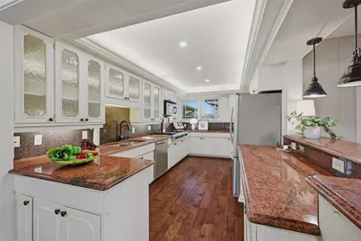 736 Westwood Drive, Sherman, TX 75092 - Photo 10