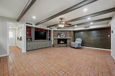 736 Westwood Drive, Sherman, TX 75092 - Photo 4