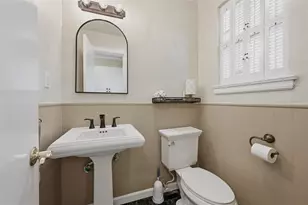 736 Westwood Dr, Sherman, TX 75092 - Photo 22