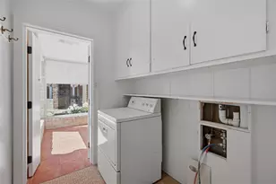 736 Westwood Dr, Sherman, TX 75092 - Photo 36