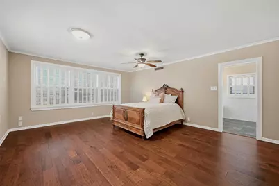 736 Westwood Drive, Sherman, TX 75092 - Photo 24