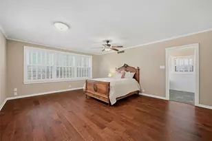 736 Westwood Dr, Sherman, TX 75092 - Photo 24