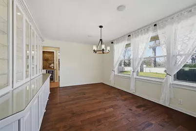 736 Westwood Drive, Sherman, TX 75092 - Photo 14