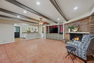 736 Westwood Dr, Sherman, TX 75092 - Photo 6